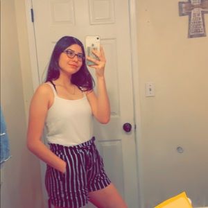 Meet your Posher, Juliana